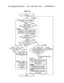 PRINTING SYSTEM, CONTROLLING METHOD, STORING MEDIUM, AND PROGRAM diagram and image