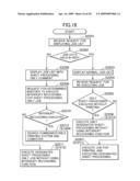 PRINTING SYSTEM, CONTROLLING METHOD, STORING MEDIUM, AND PROGRAM diagram and image