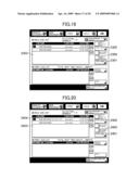 PRINTING SYSTEM, CONTROLLING METHOD, STORING MEDIUM, AND PROGRAM diagram and image