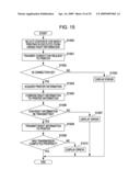 PRINT SYSTEM, PRINT METHOD, AND MOBILE TERMINAL USED IN PRINT SYSTEM diagram and image