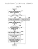 PRINT SYSTEM, PRINT METHOD, AND MOBILE TERMINAL USED IN PRINT SYSTEM diagram and image