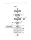 PRINT SYSTEM, PRINT METHOD, AND MOBILE TERMINAL USED IN PRINT SYSTEM diagram and image