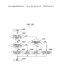 PRINT SYSTEM, PRINT METHOD, AND MOBILE TERMINAL USED IN PRINT SYSTEM diagram and image