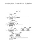 PRINT SYSTEM, PRINT METHOD, AND MOBILE TERMINAL USED IN PRINT SYSTEM diagram and image