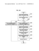 PRINT SYSTEM, PRINT METHOD, AND MOBILE TERMINAL USED IN PRINT SYSTEM diagram and image