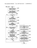 PRINT SYSTEM, PRINT METHOD, AND MOBILE TERMINAL USED IN PRINT SYSTEM diagram and image