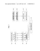 IMAGE PROCESSING SYSTEM AND IMAGE PROCESSING METHOD diagram and image