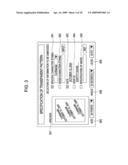 IMAGE PROCESSING SYSTEM AND IMAGE PROCESSING METHOD diagram and image