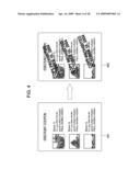 IMAGE PROCESSING SYSTEM AND IMAGE PROCESSING METHOD diagram and image