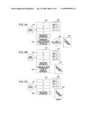 IMAGE PROCESSING SYSTEM AND IMAGE PROCESSING METHOD diagram and image