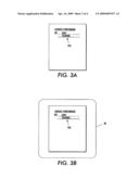 MULTI-FUNCTION MACHINE HAVING A SERVICE LOG SYSTEM diagram and image