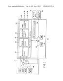 IMAGE READING APPARATUS AND IMAGE READING METHOD diagram and image