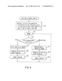 IMAGE READING APPARATUS AND IMAGE READING METHOD diagram and image