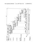 IMAGE READING APPARATUS AND IMAGE READING METHOD diagram and image