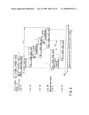 IMAGE READING APPARATUS AND IMAGE READING METHOD diagram and image