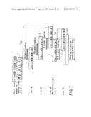 IMAGE READING APPARATUS AND IMAGE READING METHOD diagram and image