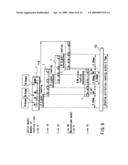 IMAGE READING APPARATUS AND IMAGE READING METHOD diagram and image