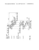 IMAGE READING APPARATUS AND IMAGE READING METHOD diagram and image