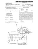 Viewing optical system, and imaging apparatus comprising the same diagram and image