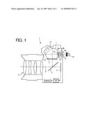 Viewing optical system, and imaging apparatus comprising the same diagram and image