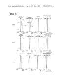 Viewing optical system, and imaging apparatus comprising the same diagram and image