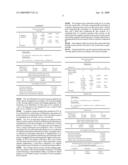 Viewing optical system, and imaging apparatus comprising the same diagram and image