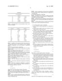 Viewing optical system, and imaging apparatus comprising the same diagram and image