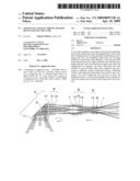 Zoom lens and electronic imaging device having the same diagram and image