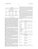 Zoom lens and electronic imaging device having the same diagram and image