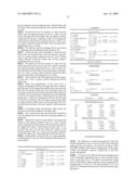 Zoom lens and electronic imaging device having the same diagram and image