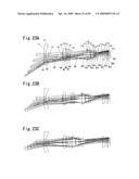 Zoom lens and electronic imaging device having the same diagram and image