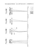 Zoom lens and electronic imaging device having the same diagram and image