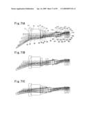 Zoom lens and electronic imaging device having the same diagram and image