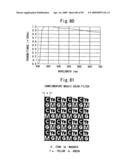 Zoom lens and electronic imaging device having the same diagram and image