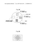 Zoom lens and electronic imaging device having the same diagram and image