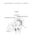 Zoom lens and electronic imaging device having the same diagram and image