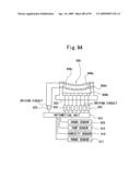 Zoom lens and electronic imaging device having the same diagram and image