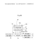 Zoom lens and electronic imaging device having the same diagram and image