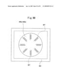 Zoom lens and electronic imaging device having the same diagram and image