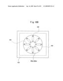 Zoom lens and electronic imaging device having the same diagram and image