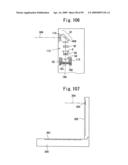 Zoom lens and electronic imaging device having the same diagram and image