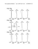 Three-unit zoom lens and image pickup apparatus equipped with same diagram and image