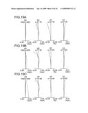 Three-unit zoom lens and image pickup apparatus equipped with same diagram and image