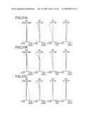 Three-unit zoom lens and image pickup apparatus equipped with same diagram and image