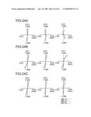 Three-unit zoom lens and image pickup apparatus equipped with same diagram and image