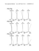 Three-unit zoom lens and image pickup apparatus equipped with same diagram and image