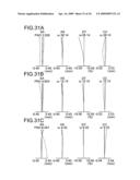 Three-unit zoom lens and image pickup apparatus equipped with same diagram and image