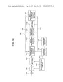 Three-unit zoom lens and image pickup apparatus equipped with same diagram and image