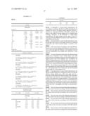 Three-unit zoom lens and image pickup apparatus equipped with same diagram and image