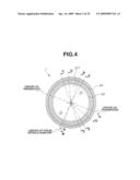 LENS BARREL diagram and image